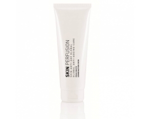 Global Anti-ageing Cream 250 ml