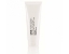 Global Anti-ageing Cream 250 ml