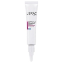 LIERAC DIOPTICALM  Балсам за уморени клепачи  10  ml