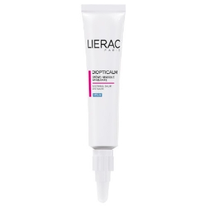 LIERAC DIOPTICALM  Балсам за уморени клепачи  10  ml