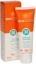BioSolis  Био слънцезащитен крем за лице SPF 30  50 ml  SUN MILK FOR FACE AND BODY SPF30 