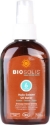 BioSolis  Био слънцезащитно олио SPF 6  125 ml  OIL SPRAY SPF6