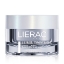 LIERAC  LUMINESCENCE Crème  Луминесенс крем 50 ml