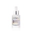 LIERAC  LUMINESCENCE  Serum  Луминесенс серум  30 ml