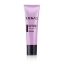 LIERAC  Gentle exfoliant mask Ексфолираща маска за лице, 50 мл