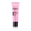 LIERAC  Moisturizing mask Хидратантна маска за лице, 50 мл