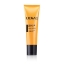 LIERAC  Radiance mask Енергизираща маска за лице, 50 мл