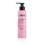 LIERAC  Milky cleansing cream Почистващо мляко за очи и лице, 200 мл