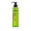 LIERAC  Refreshing cleansing gel Почистваща гел-пяна за очи и лице, 200 мл