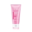 LIERAC  HYDRA-BODY SCRUB Хидра-Боди ексфолиант тяло, 175 мл