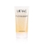 LIERAC  GEL DOUCHE SENSORIEL - 3 FLEURS BLANCHES Душ-гел Сензориел - 3 БЕЛИ ЦВЕТЯ, 150 мл