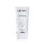 LIERAC  LAIT SENSORIEL - 3 FLEURS BLANCHES Лосион за тяло Сензориел - 3 БЕЛИ ЦВЕТЯ, 150 мл