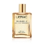 LIERAC  SENSORIELLE HUILE DE SOIN REGÉNÉRANTE - 3 FLEURS BLANCHES Регенериращо масло Сензориел с хидратиращо действие - 3 БЕЛИ ЦВЕТЯ, 100 мл