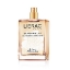 LIERAC  EAU SENSORIELLE  3 FLEURS BLANCHES Тоалетна вода Сензориел - 3 БЕЛИ ЦВЕТЯ, 100 мл