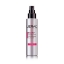 LIERAC  BODY-SLIM Drainage Huile Антицелулитно масло за оформяне на тялото, 100 мл