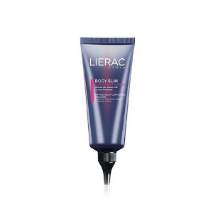 LIERAC  BODY-SLIM Cure Minceur Express Интензивен експресен серум за оформяне на тялото, 100 мл