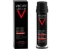 VICHY  HOMME IDEALIZER ФЛУИД за брада на 3дни+ 50мл