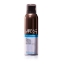 LIERAC  GEL DE RASAGE Гел за бръснене - 150 мл