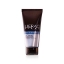 LIERAC  ANTI-FATIGUE GEL-CRÈME HOMME Ревитализиращ, хидратиращ гел-крем за мъже- 50 мл