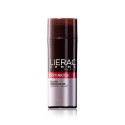 LIERAC  ANTI-RIDES HOMME Крем против бръчки за мъже- 50 мл