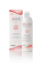 SYNCHROLINE  ROSACURE cleansing milk  ПОЧИСТВАЩО МЛЯКО 250 ml