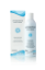 SYNCHROLINE HYDRATIME  tonic lotion ТОНИК ЛОСИОН ЗА ЛИЦЕ 250 ml