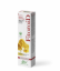 ФИТОРОИД КРЕМ 40 ml АБОКА