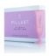 SYNCHROLINE FILLAST in Depth Revitalizer Концентриран дневен и нощен серум amp. 5 x 2 ml