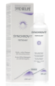SYNCHROLINE  SYNCHROVIT gentle cleansing gel 200 ml Хидроактивен почистващ гел