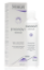 SYNCHROLINE  SYNCHROVIT gentle cleansing gel 200 ml Хидроактивен почистващ гел