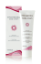 SYNCHROLINE  SYNCHROCELL body cream  Антицелулитен крем  250 ml