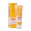 SYNCHROLINE  SUNWARDS baby spray SPF 50 +  СПРЕЙ ДЕЦА  150 ml