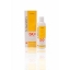 SYNCHROLINE  SUNWARDS SPF 50+ body milk МЛЯКО ЗА ТЯЛО  150ml