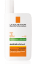 LA  ROCHE POSAY   ANTHELIOS AC FLUIDE EXTRÊME MAT SPF 30 МАТИРАЩ ФЛУИД ПРОТИВ ЛЪСКАВИНИ 50 ml