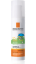 LA  ROCHE  POSAY  ANTHELIOS DERMO-PEDIATRICS SPF 50+ МЛЯКО ЗА БЕБЕТА 50 ml