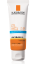 LA ROCHE POSAY ANTHELIOS XL КРЕМ SPF 50+ КОМФОРТ 50 ml