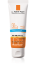 LA ROCHE  POSAY  ANTHELIOS XL SPF 50+ BB CRÈME TEINTÉE CONFORT  КРЕМ ЗА ЛИЦЕ ОЦВЕТЕН 50 ml