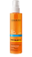 LA  ROCHE  POSAY  ANTHELIOS XL HUILE NUTRITIVE  INVISIBLE SPF 5O+  ОЛИО 200 ml