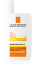 LA  ROCHE  POSAY  ANTHELIOS XL FLUIDE ULTRA LEGERE  SPF 50+ ФЛУИД 50 ml