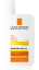 LA ROCHE  POSAY  ANTHELIOS XL FLUIDE ULTRA-LÉGER  TEINTÉ SPF 50+ОЦВЕТЕН ФЛУИД УЛТРАЛЕК  50 ml