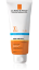 LA ROCHE  POSAY  ANTHELIOS LAIT VELOUTÉ SPF 30  МЛЯКО 300 ml