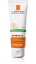 LA ROCHE  POSAY ANTHELIOS XL GEL-CRÈME TOUCHER SEC SPF 50+МАТИРАЩ ГЕЛ-КРЕМ "DRY TOUCH" ПРОТИВ ЛЪСКАВИНИ 50 ml 