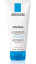 LA ROCHE  POSAY  EFFACLAR ИЗМИВАЩ ГЕЛ 400 ml