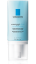 LA ROCHE  PASAY HYDRAPHASE INTENSE  RICHE  ХИДРАТИРАЩ  KРЕМ  3A ЧУВСТВИТЕЛНА КОЖА  50  ml