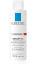 LA ROCHE  POSAY KERIUM DS  ШАМПОАН ИНТЕНЗИВЕН ПРОТИВ ПЪРХОТ  125 ml