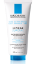 LA  ROCHE  POSAY  LIPIKAR SURGRAS  Душ-крем  200 ml