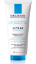 LA  ROCHE  POSAY  LIPIKAR SYNDET  Kрем-гел измиващ 200 ml