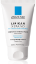 LA ROCHE POSAY  LIPIKAR XERAND  ВЪЗСТАНОВЯВАЩ КРЕМ ЗА РЪЦЕ 50 ml
