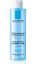 LA  ROCHE  POSAY  LOTION APAISANTE PHYSIOLOGIQUE   ЛОСИОН мицеларен  200 ml