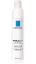 LA ROCHE  POSAY ROSALIAC AR INTENSE  КРЕМ  40 ml